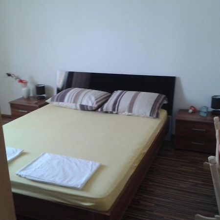 Villa Mila Kakma Ngoại thất bức ảnh