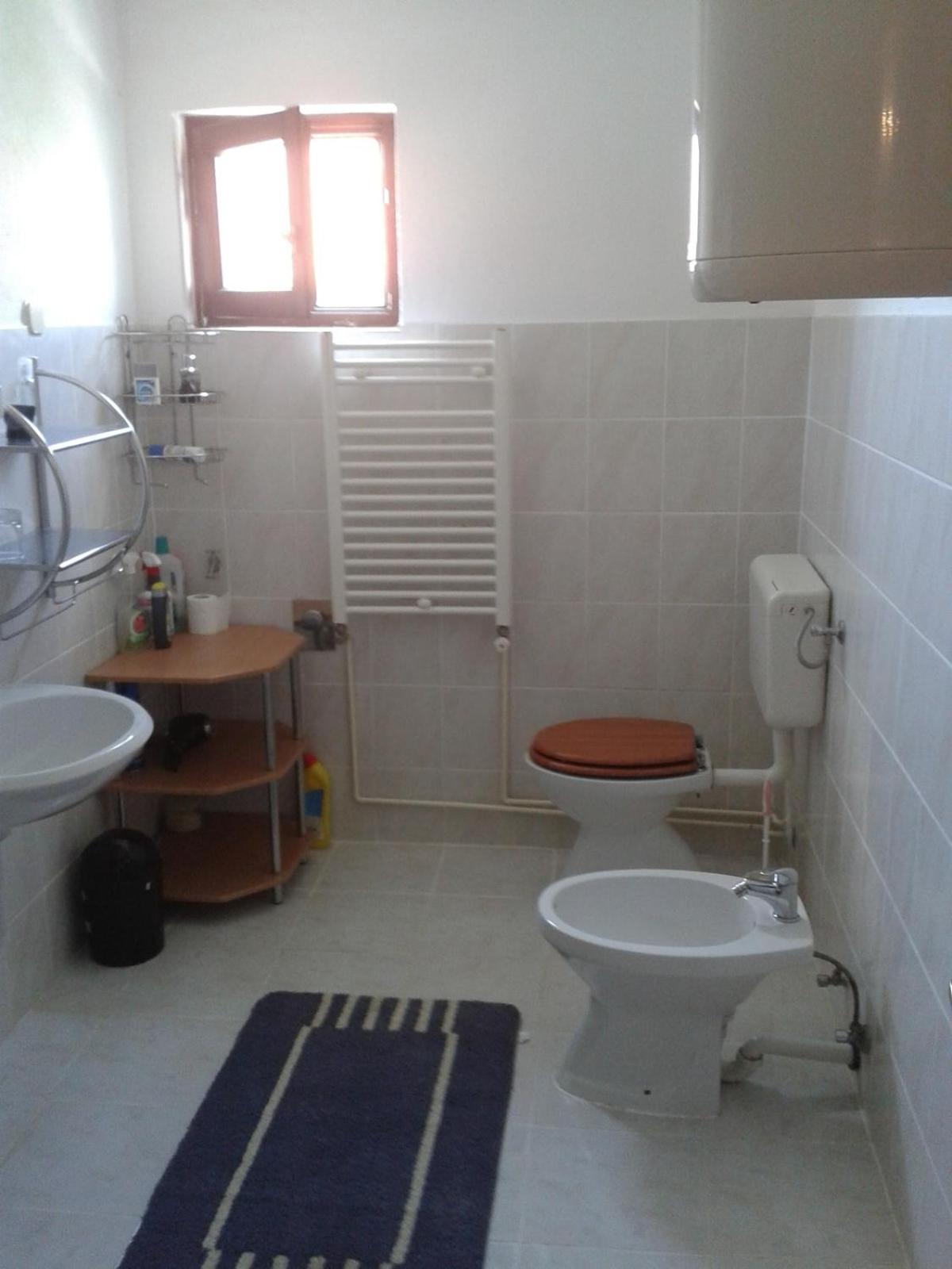 Villa Mila Kakma Ngoại thất bức ảnh