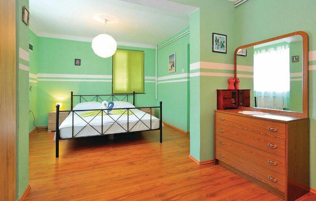 Villa Mila Kakma Ngoại thất bức ảnh