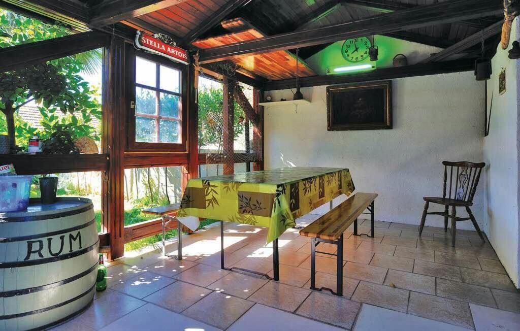 Villa Mila Kakma Ngoại thất bức ảnh